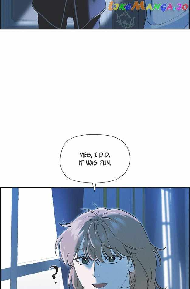 59