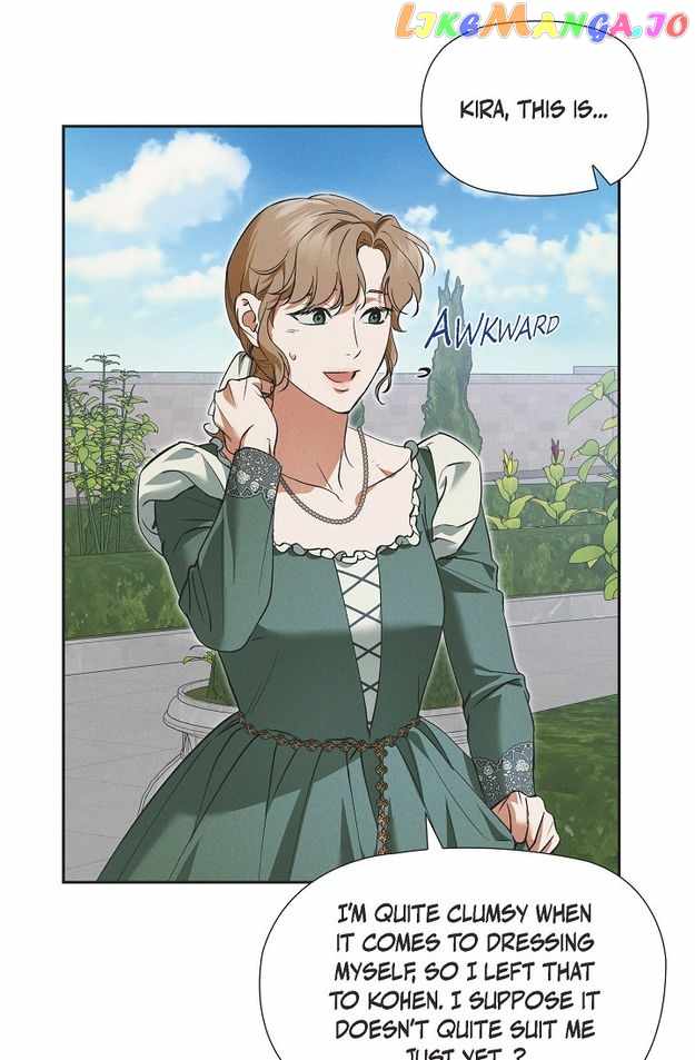 72