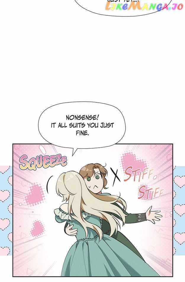73