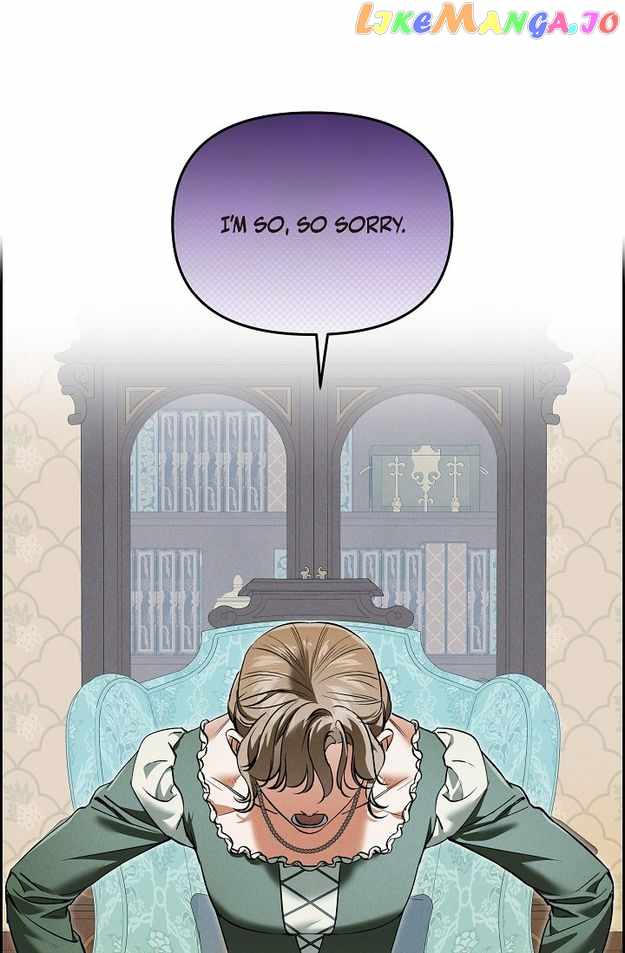 79