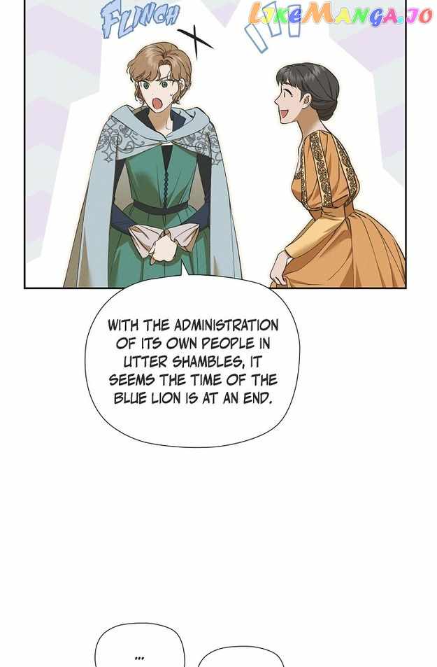 70