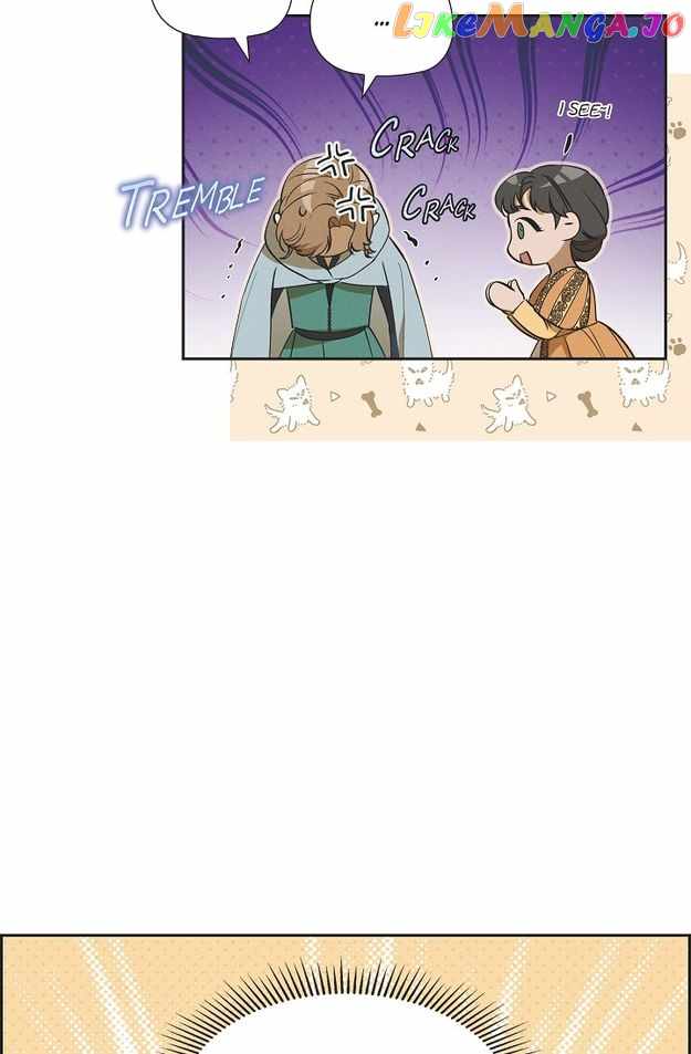 71