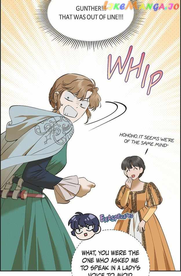 72