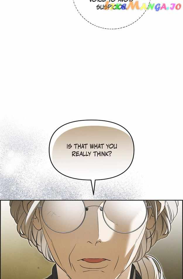 73