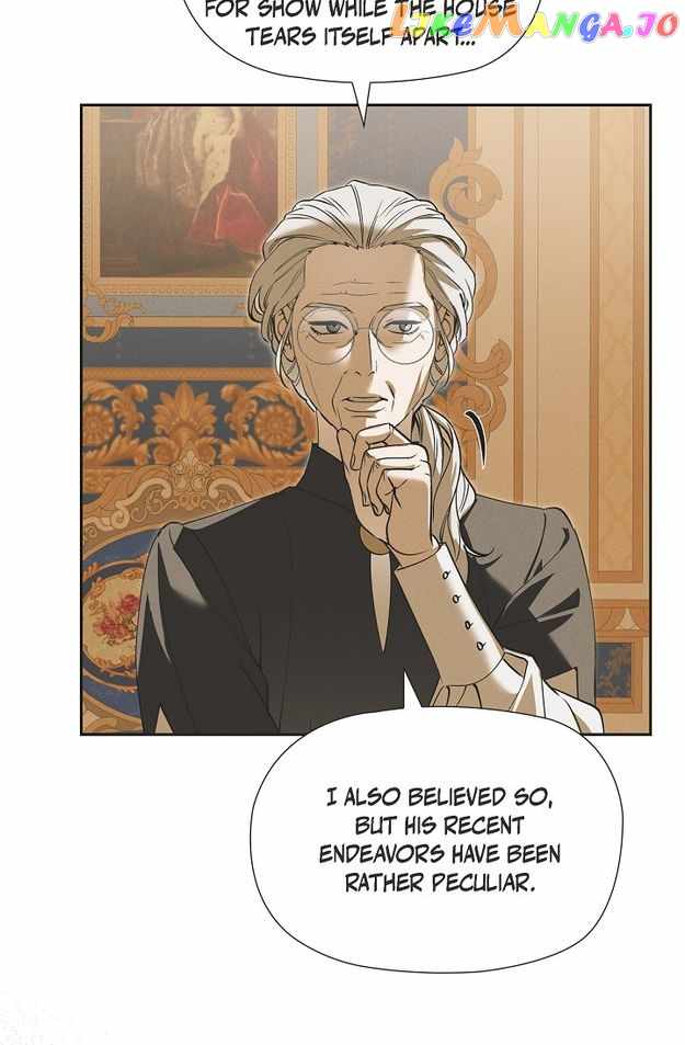 78