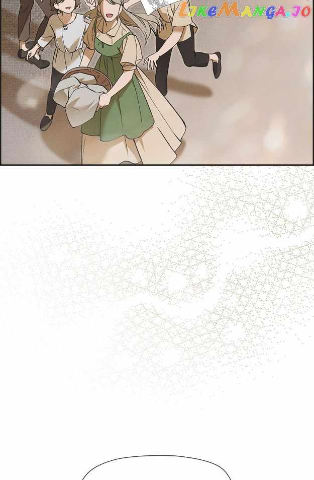 80