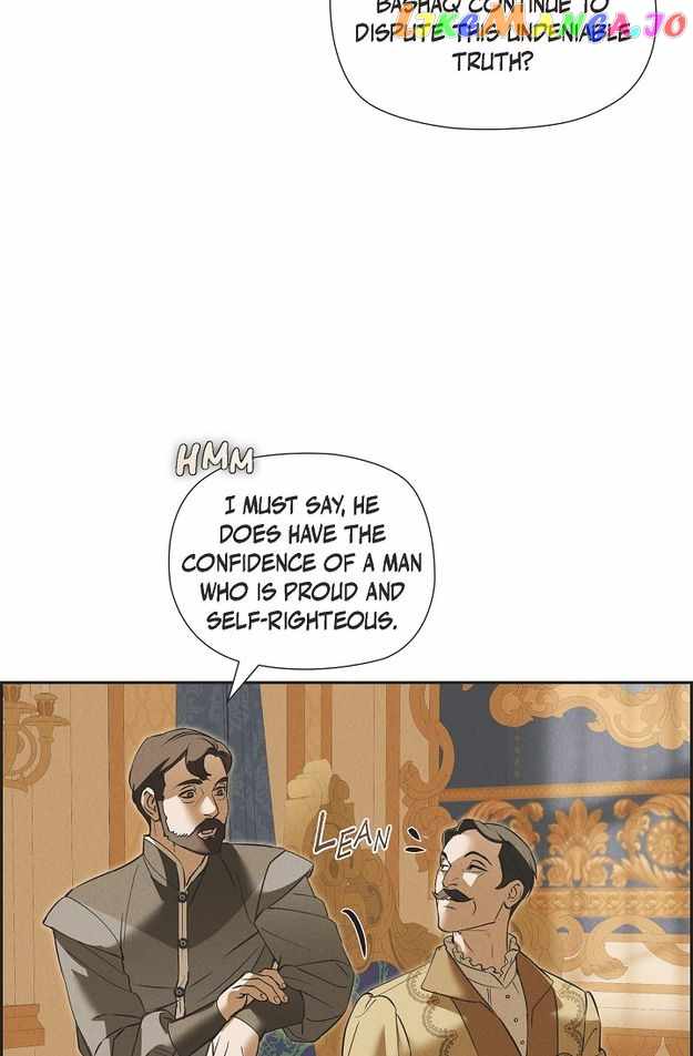 84