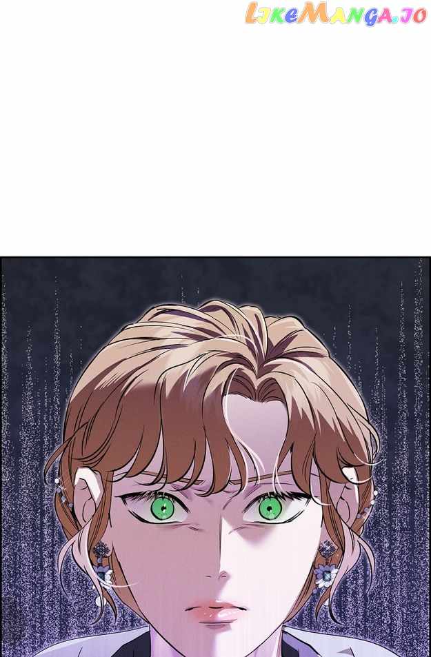 96