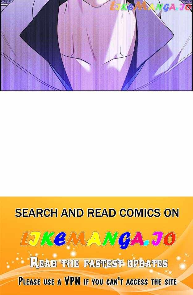 97