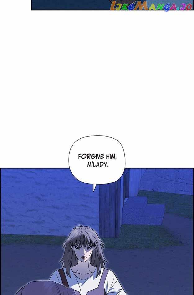 45