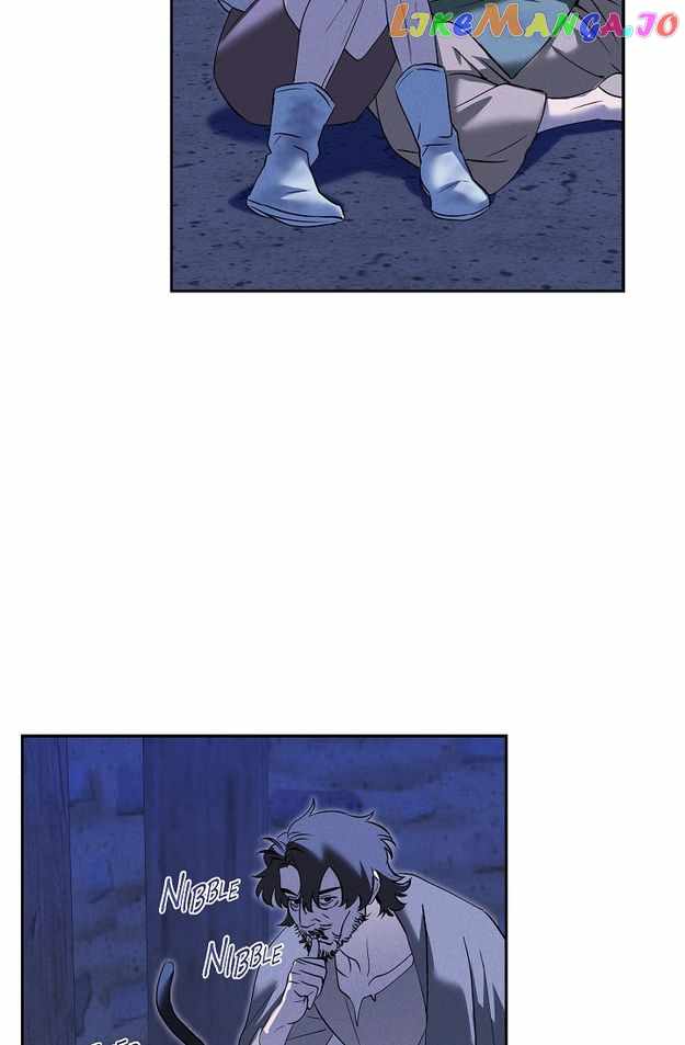 51