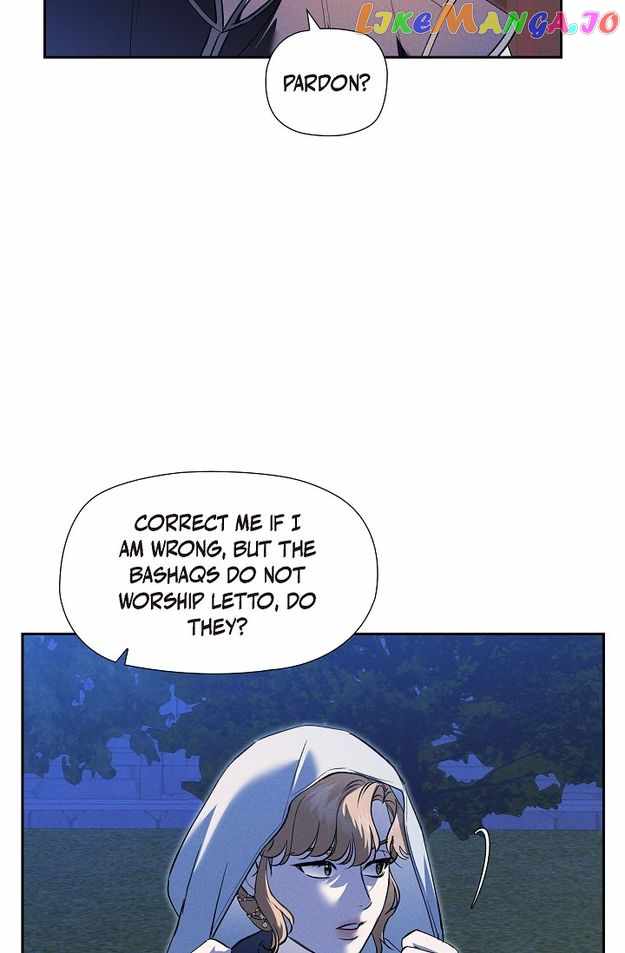74