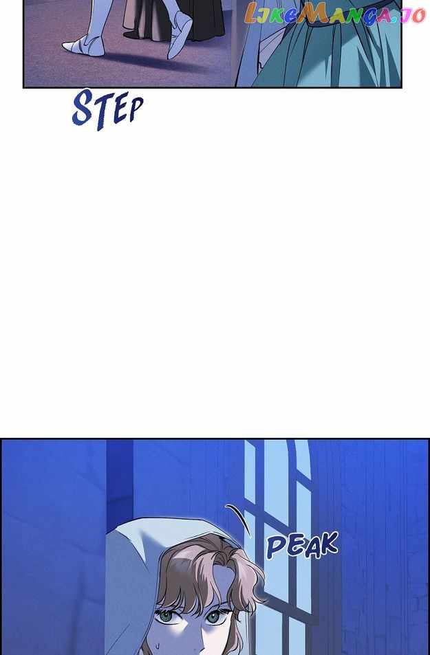 82