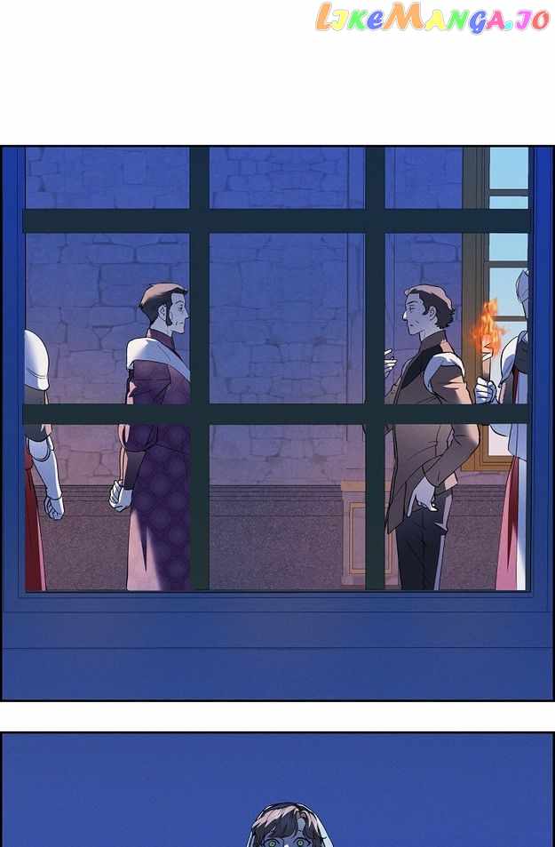 93