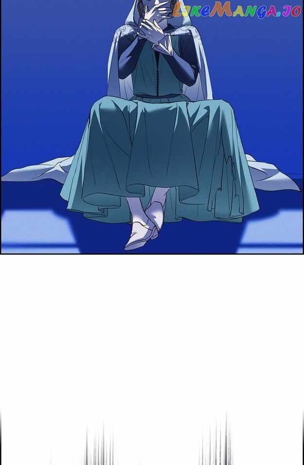 94