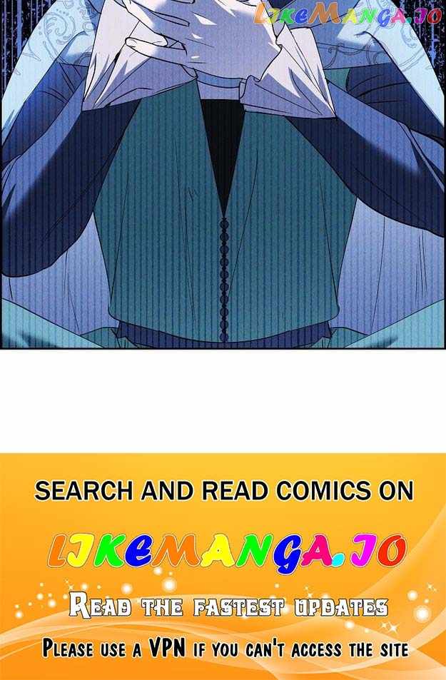 96