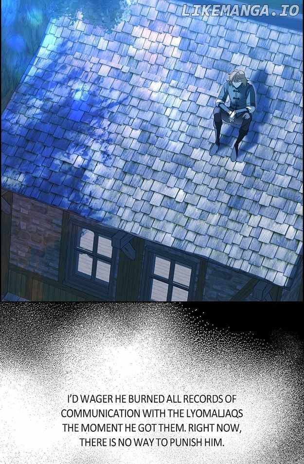 57