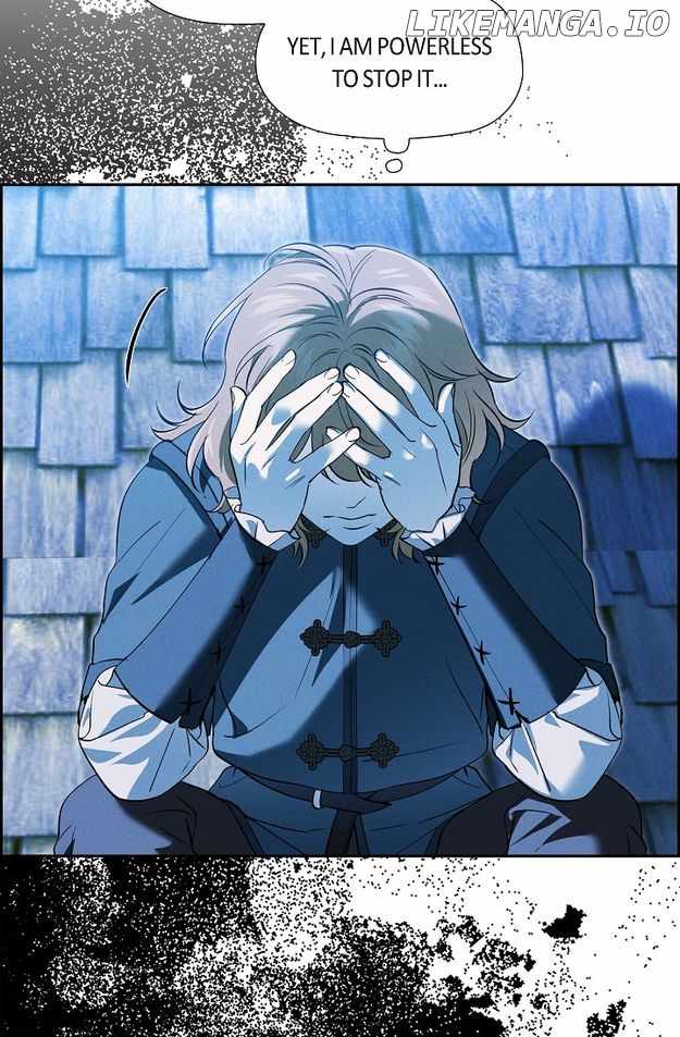 63