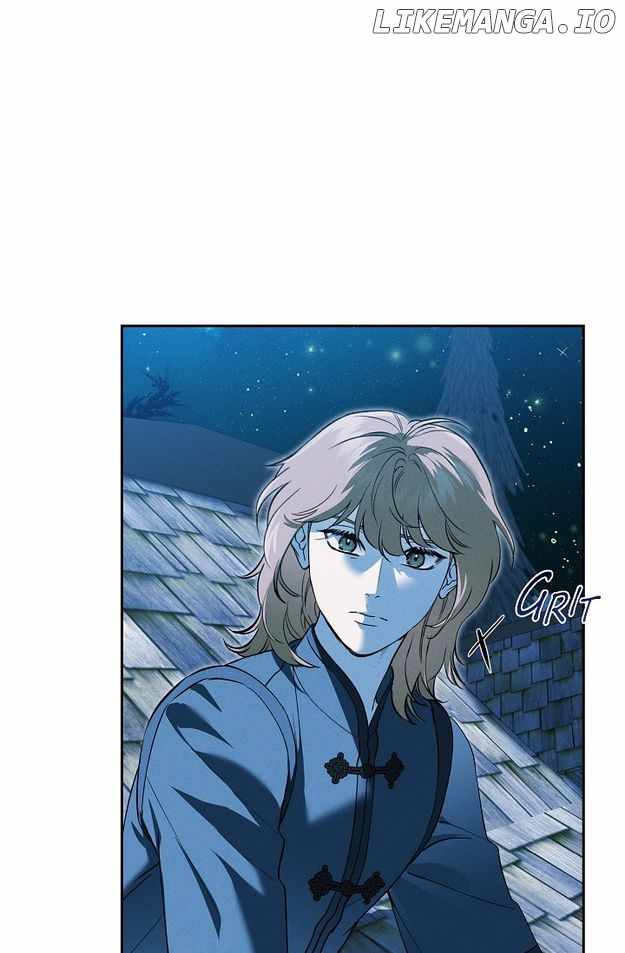 71