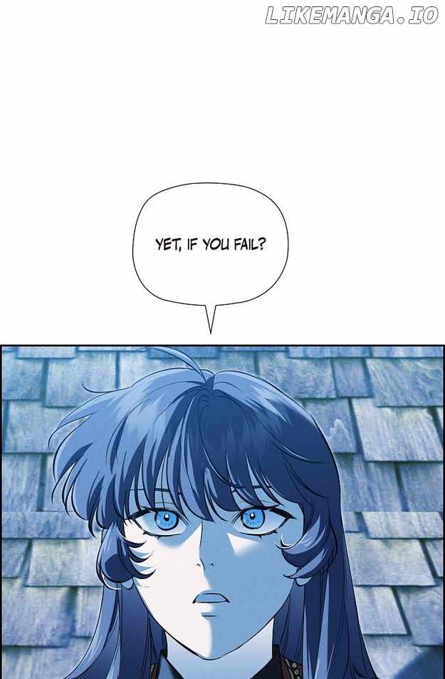 76