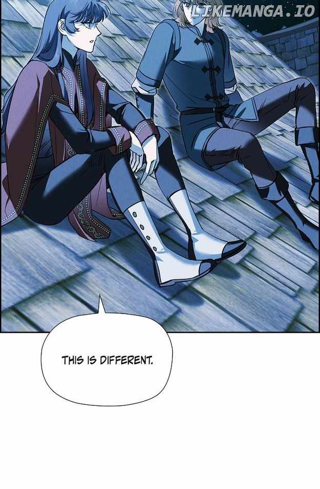 78