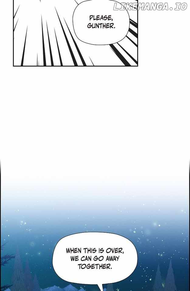 81