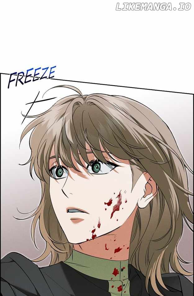 62