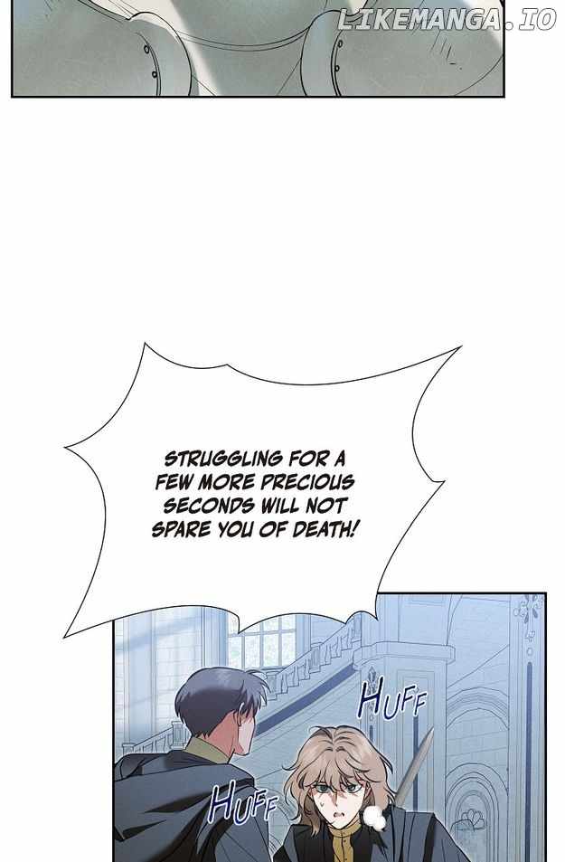 75