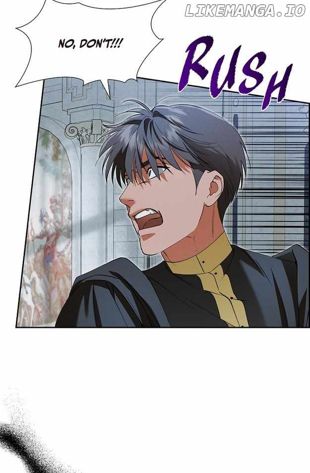 79
