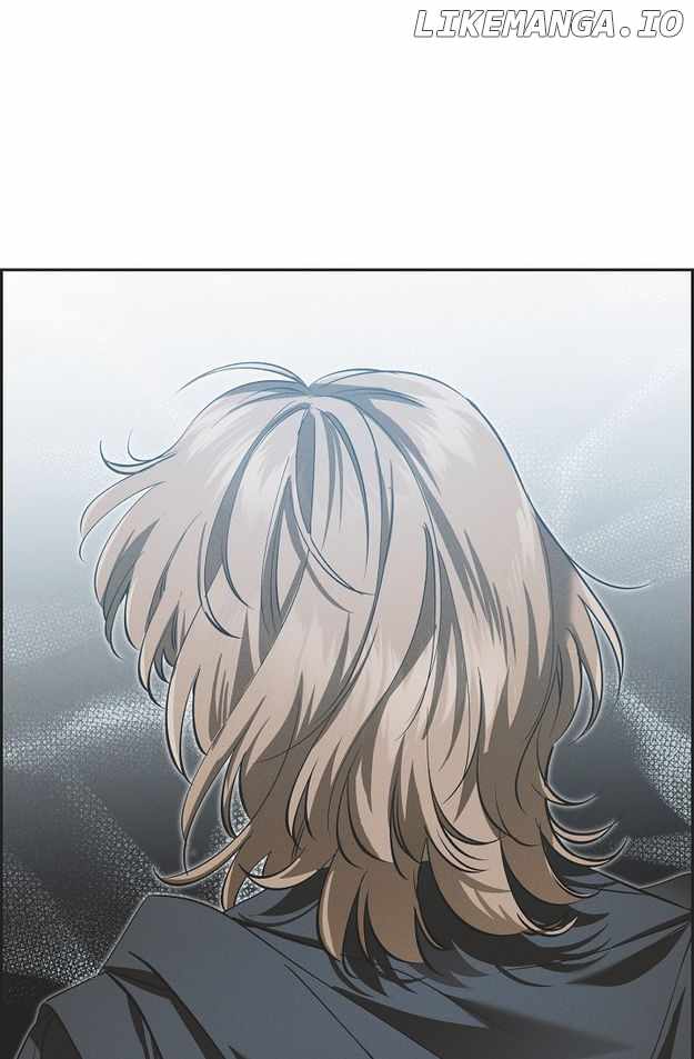 95