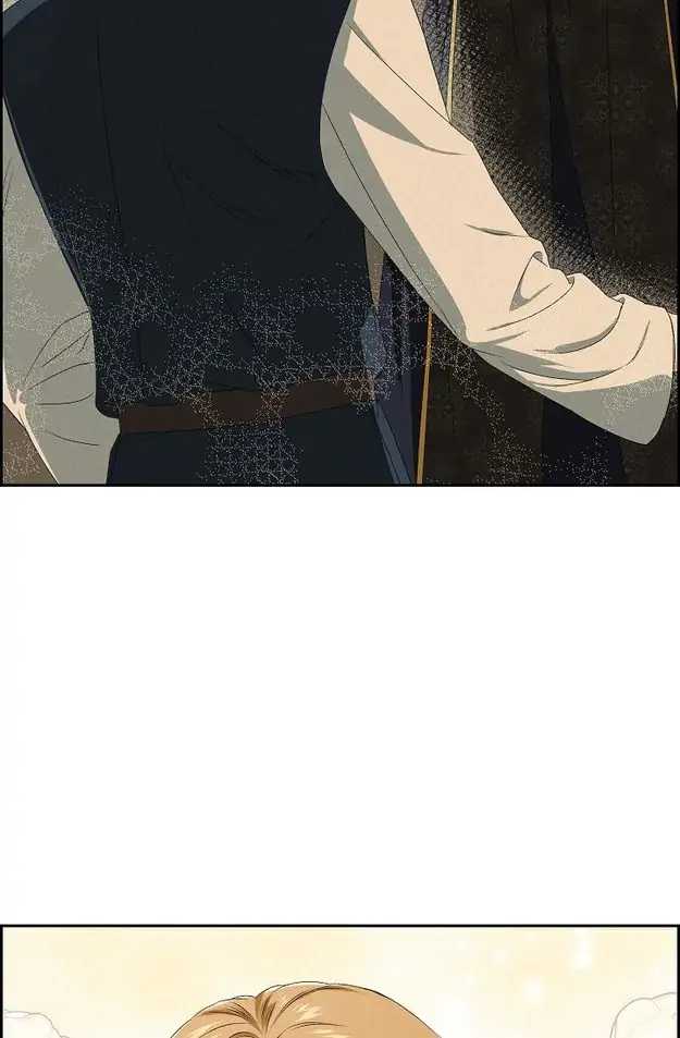 83
