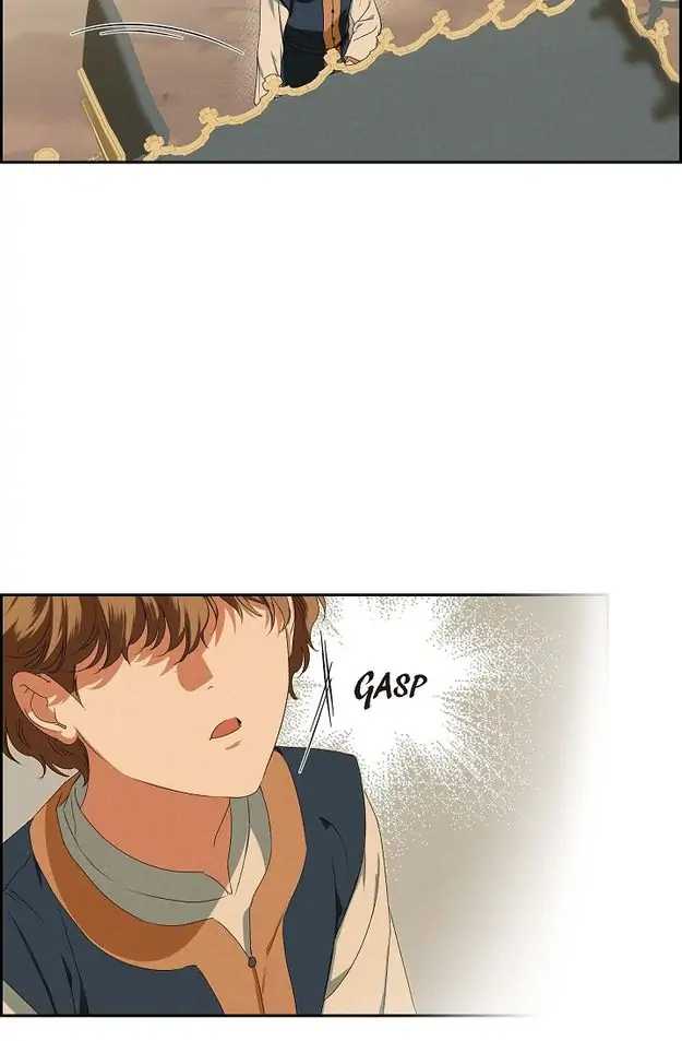 79