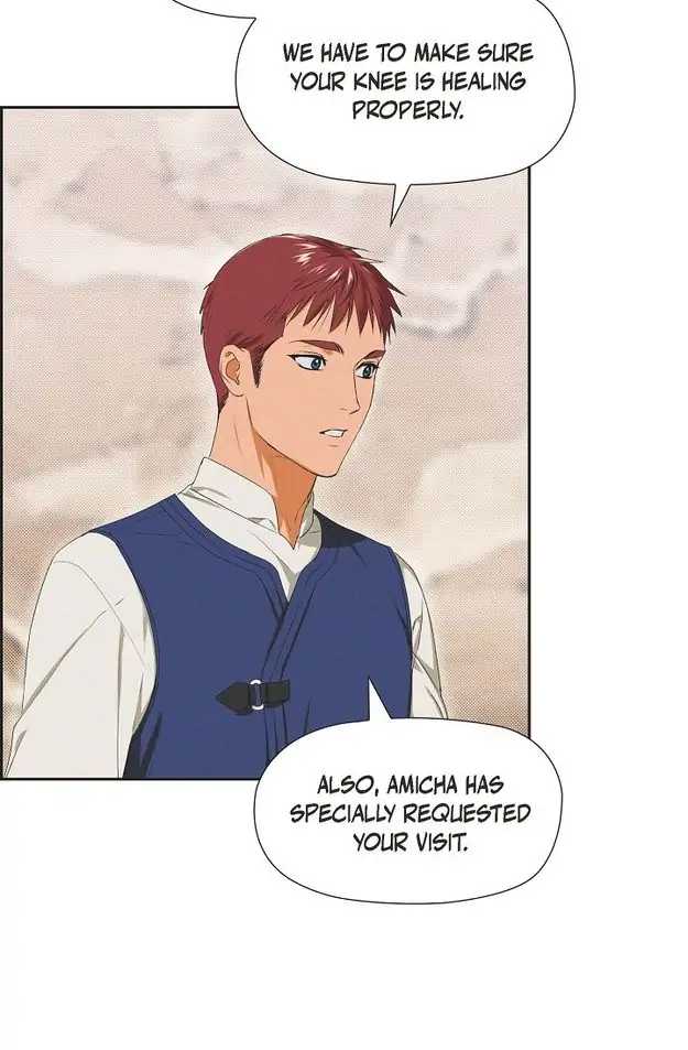 73