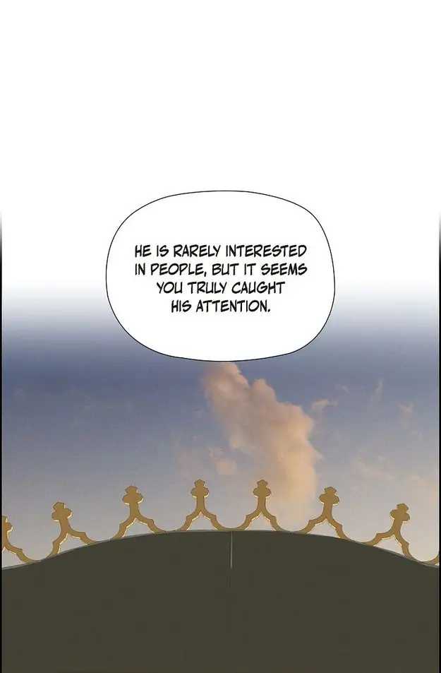 74