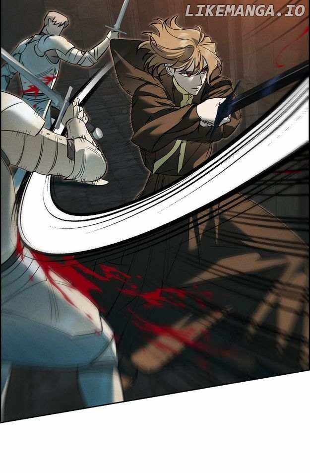 66