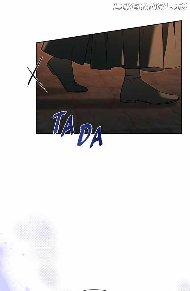 71