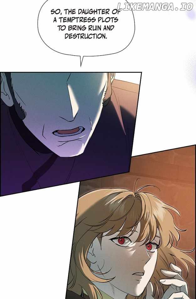 74