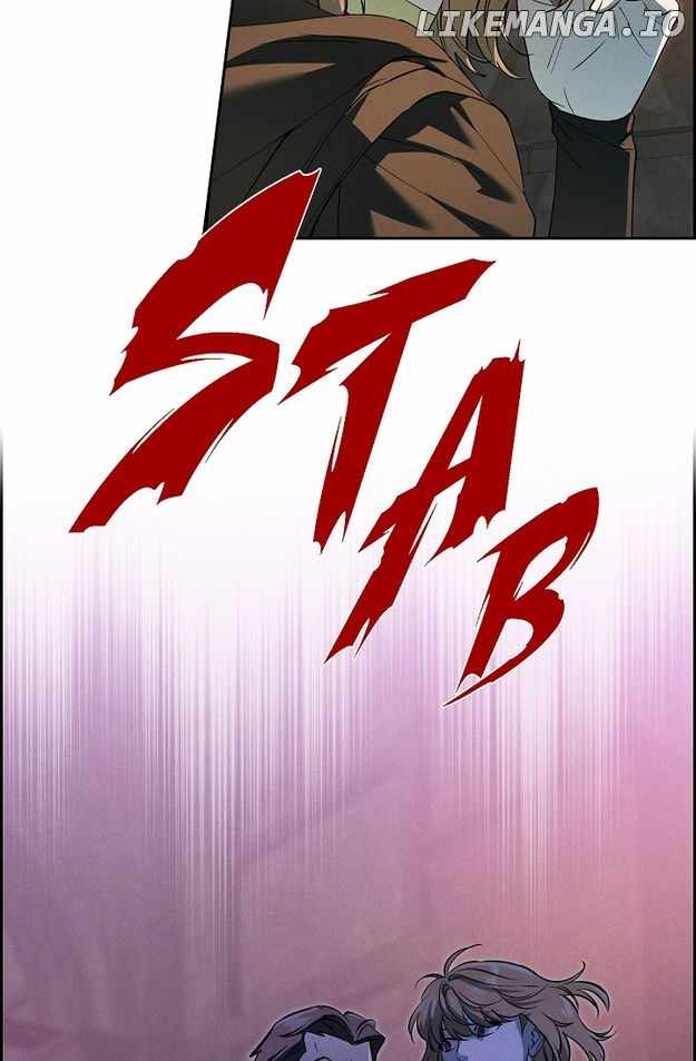 75
