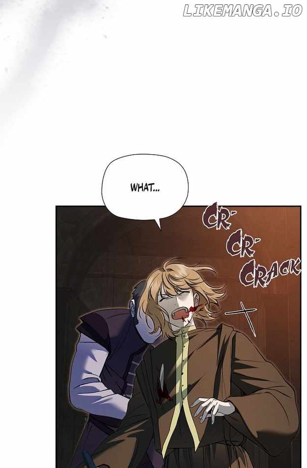 82