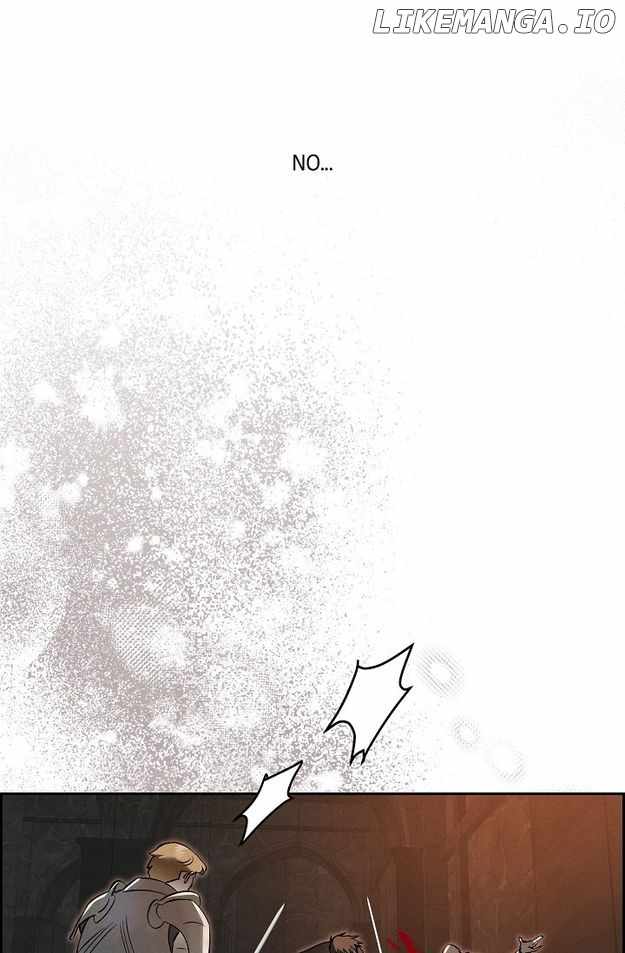90
