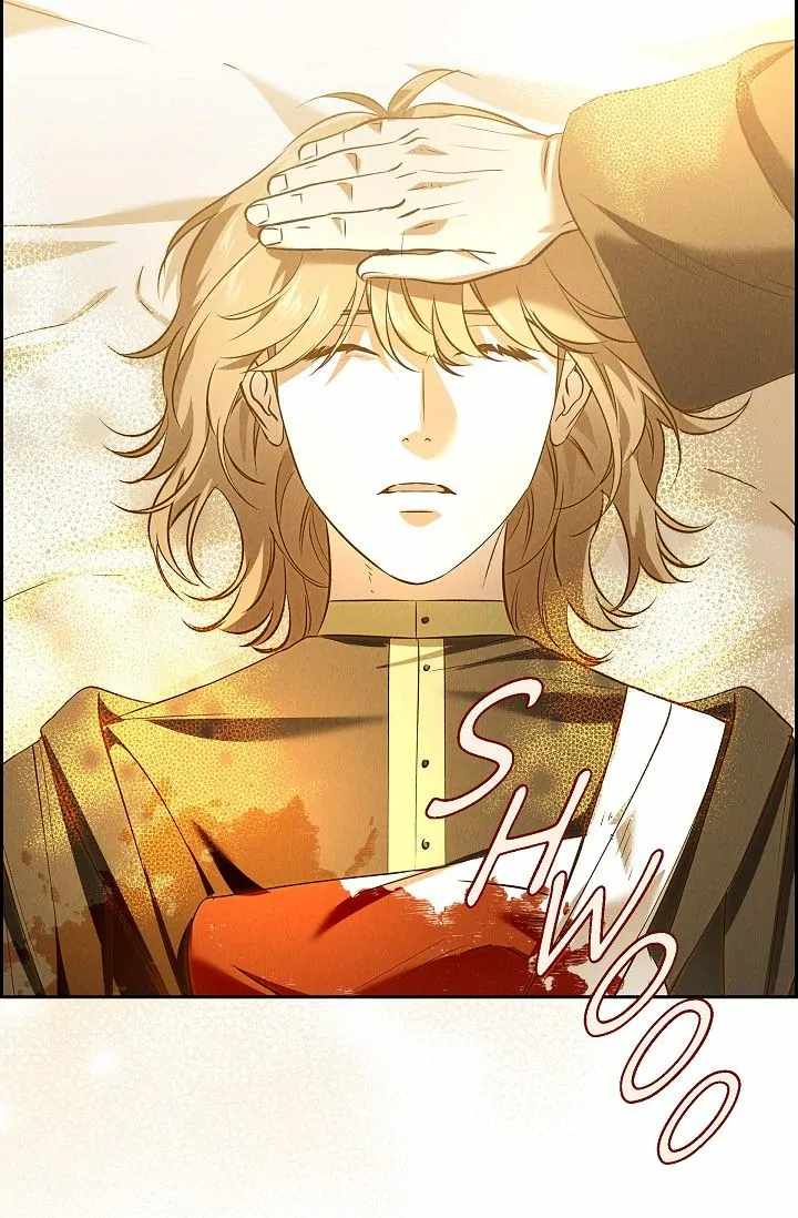 68