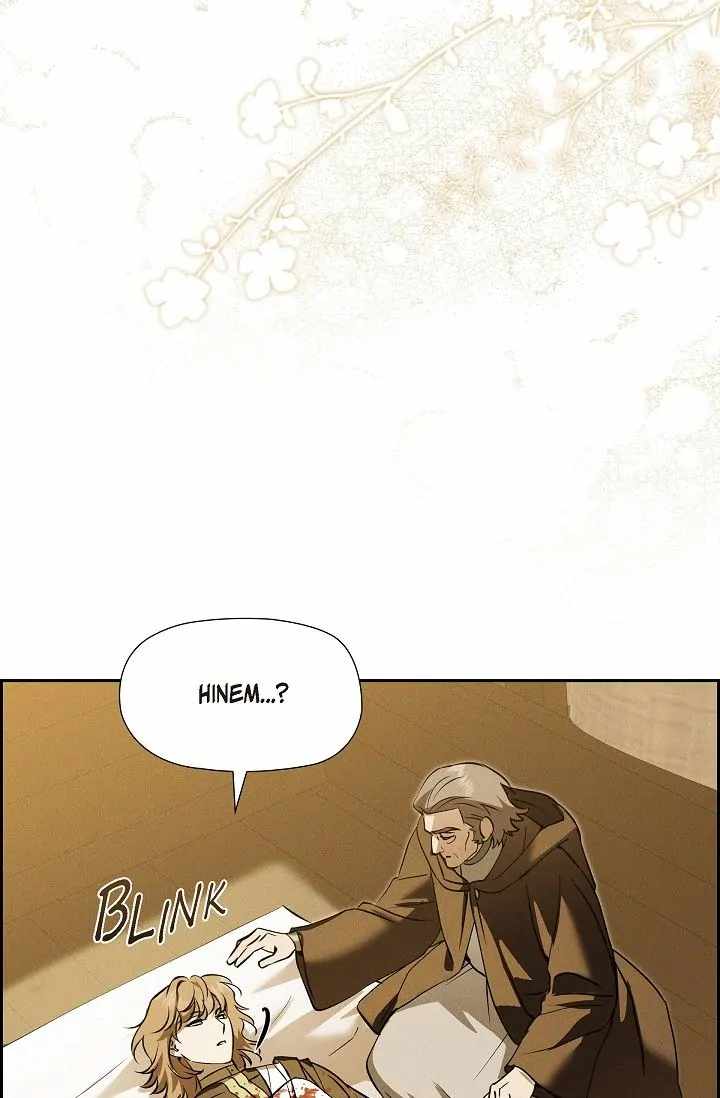 70