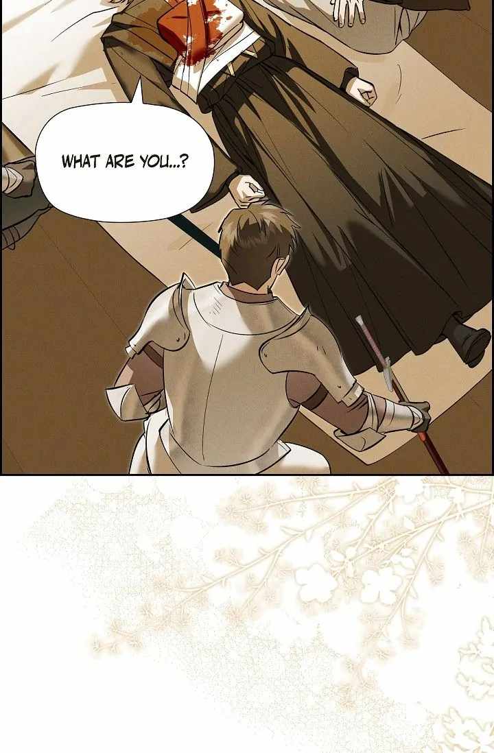 71