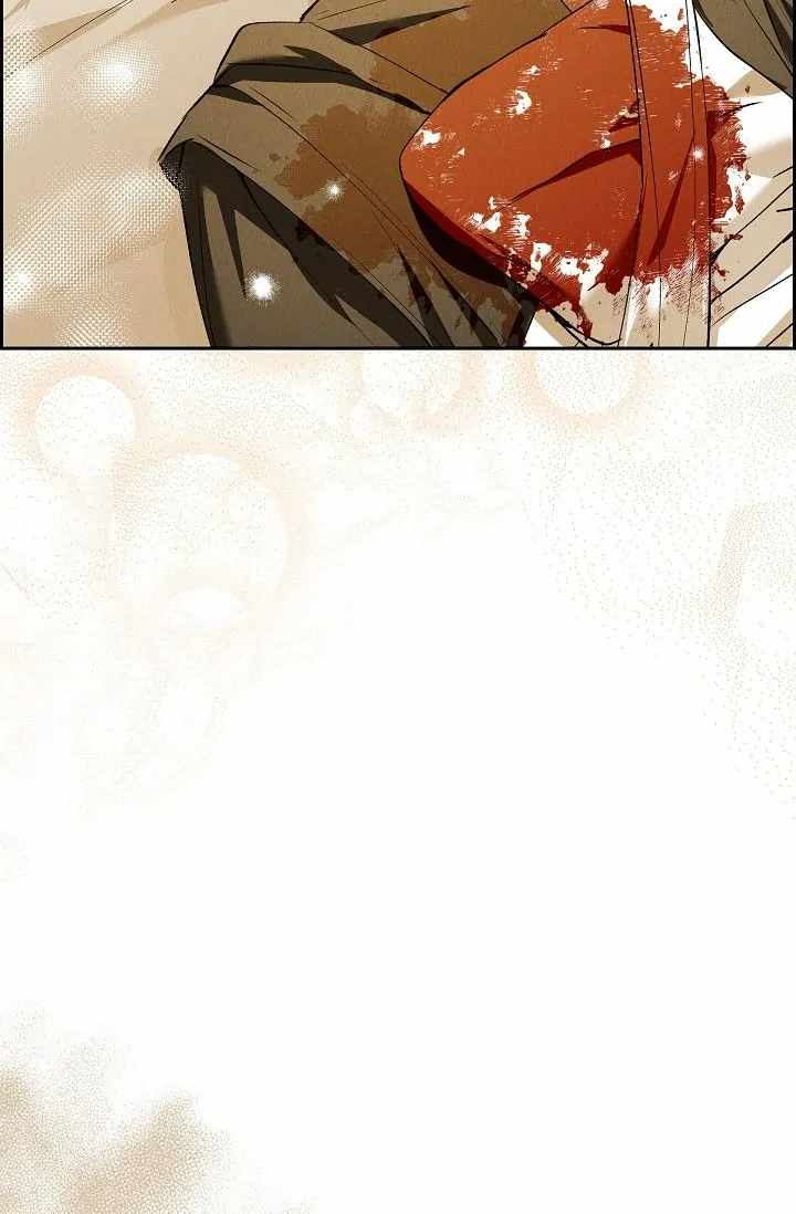 85