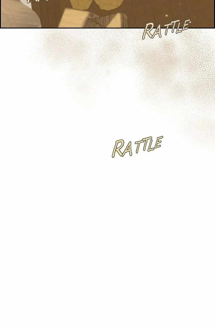 87