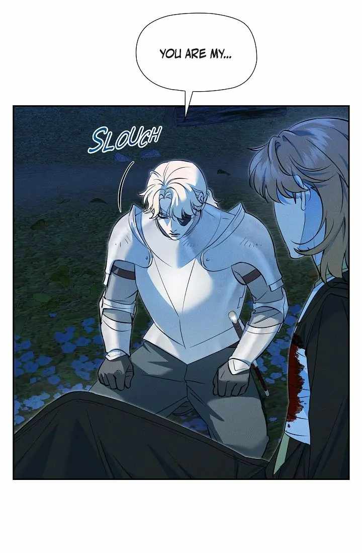 63