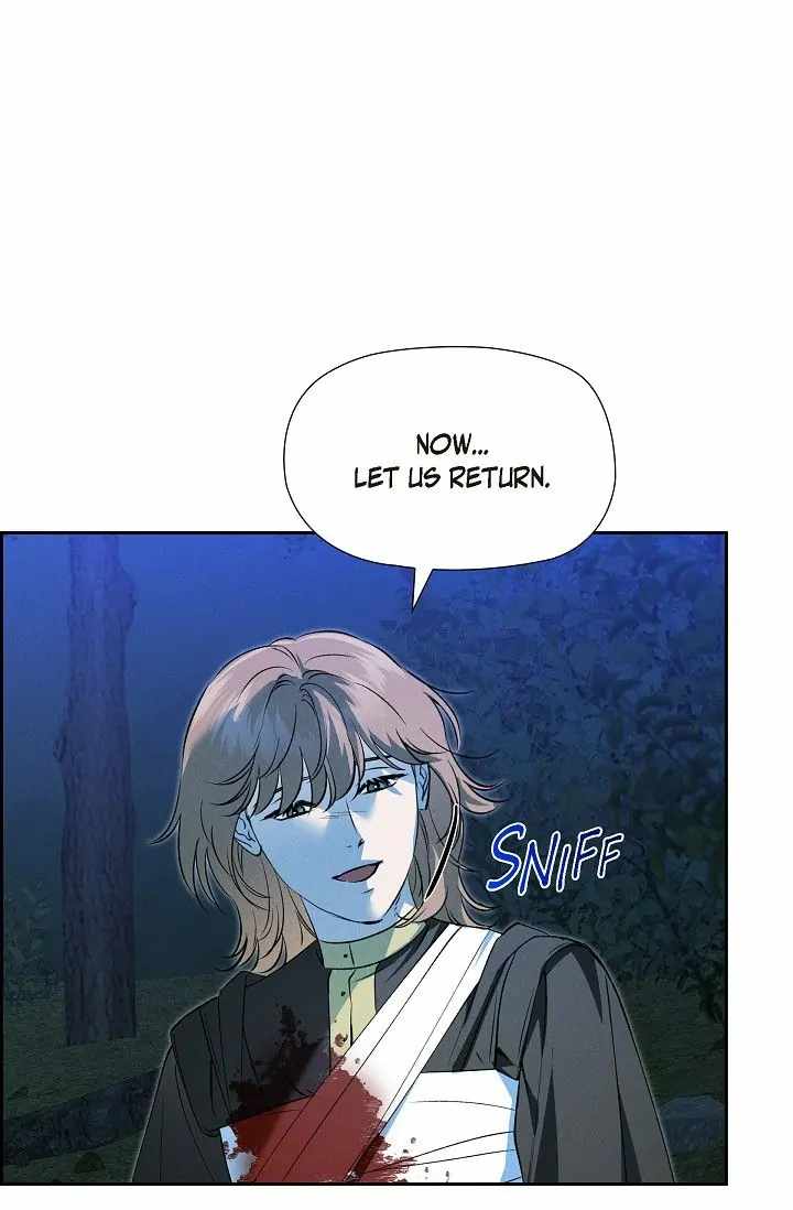 72