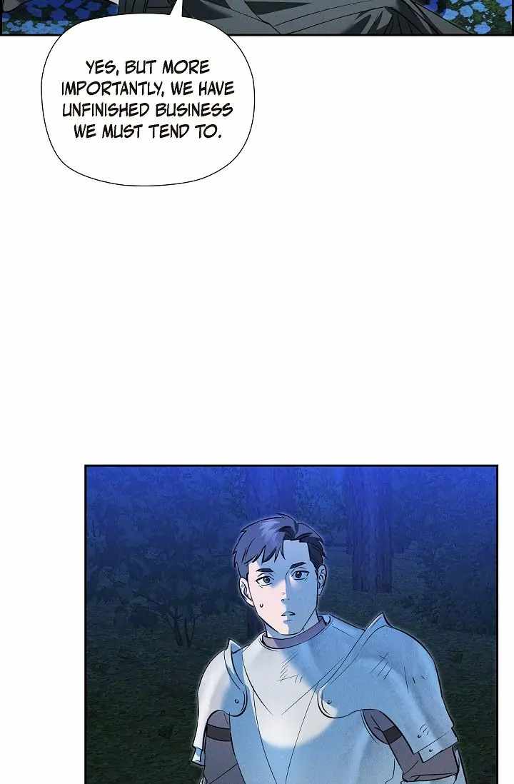 74