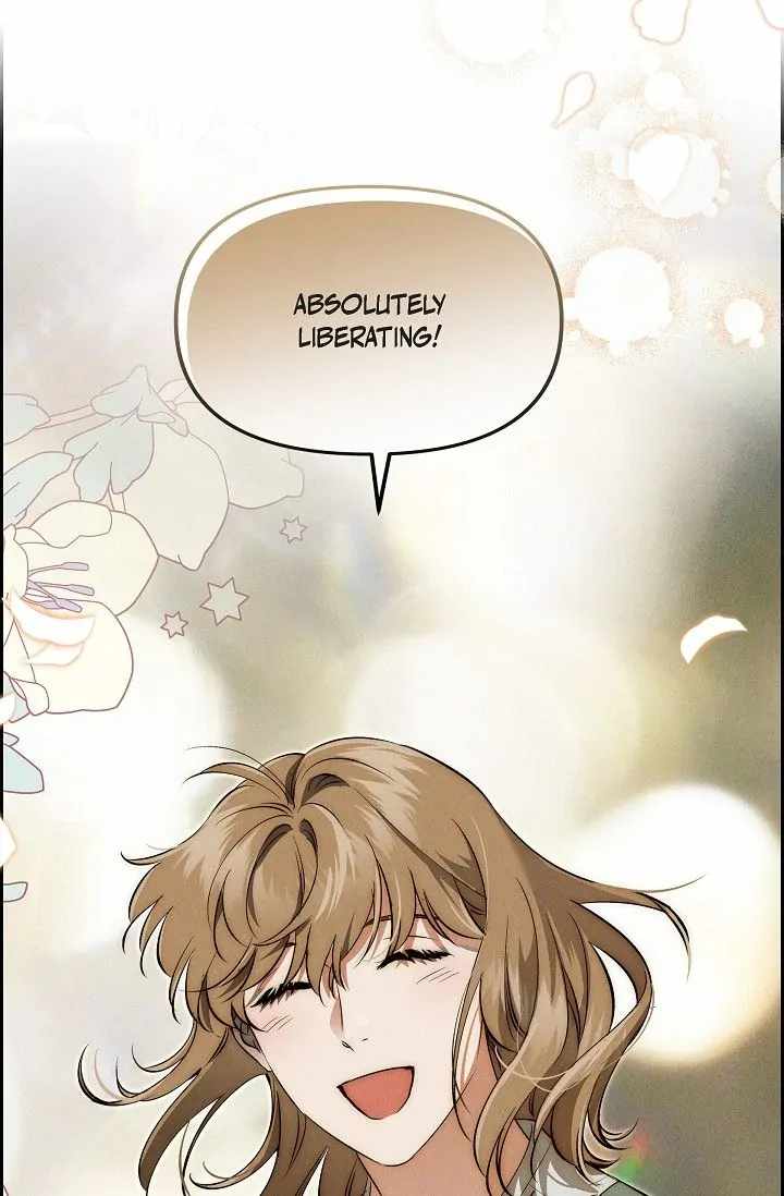 105