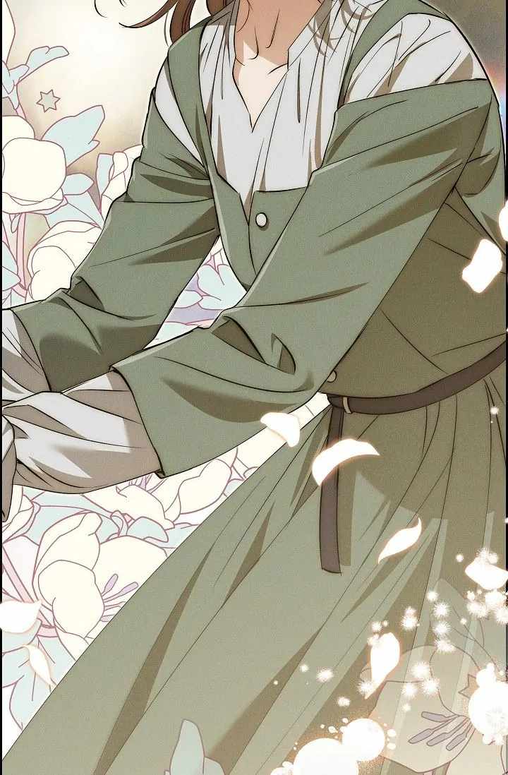 106